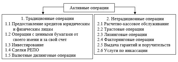 кредитная карта тинькофф льготный период 55 дней условия пользования baikalinvestbank-24.ru
